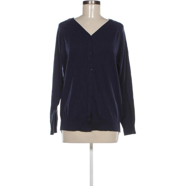 Dámsky kardigán Janina 65705094