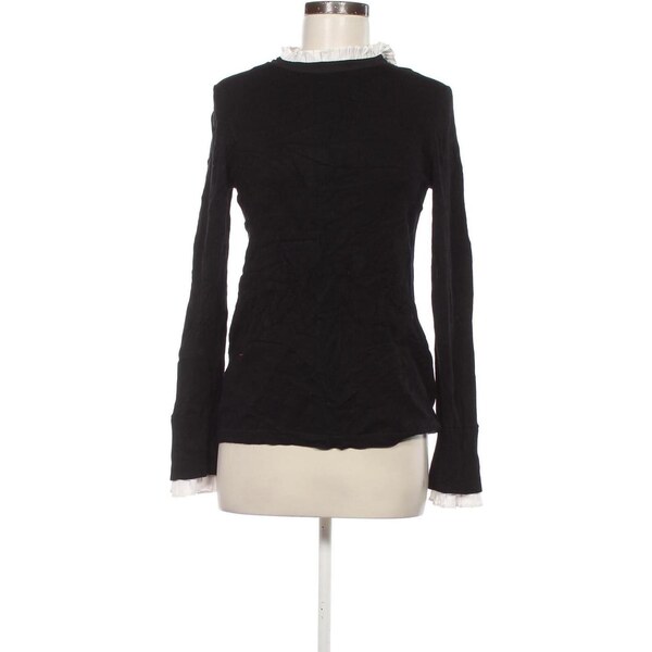 Dámsky pulóver Esprit 65704788