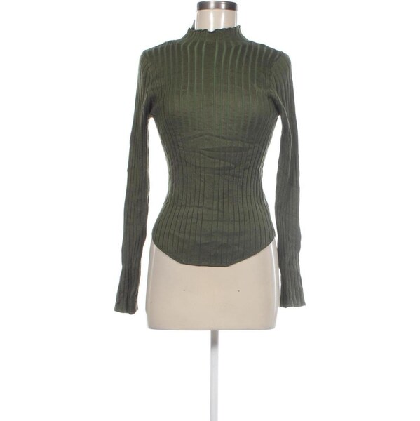 Dámsky pulóver Unbranded 65705062