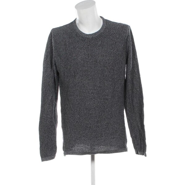 Pánsky sveter Jack & Jones 65705072