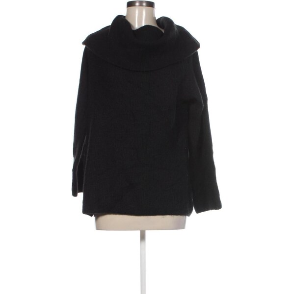 Dámsky pulóver H&M 65705140