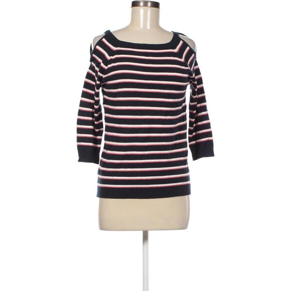 Dámsky pulóver Blue Motion 65705109