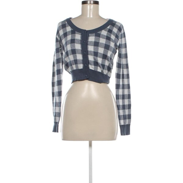 Dámsky kardigán Tally Weijl 65705098