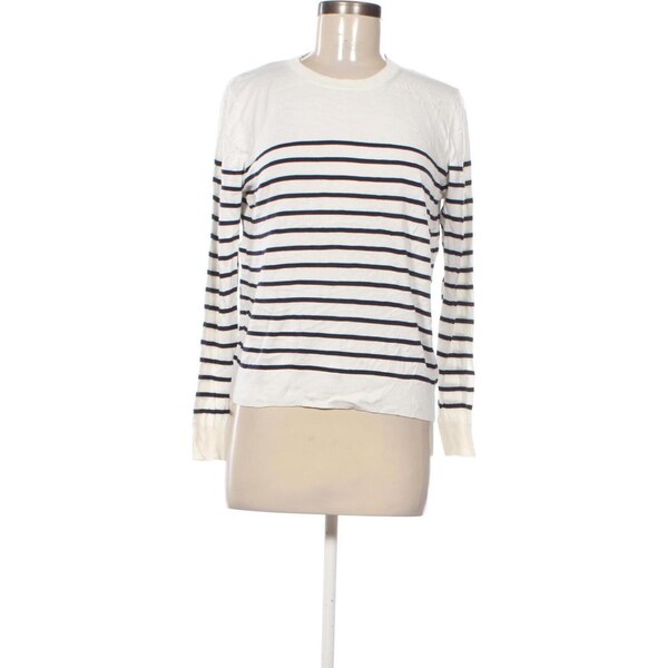 Dámsky pulóver Essentials by Tchibo 65705076