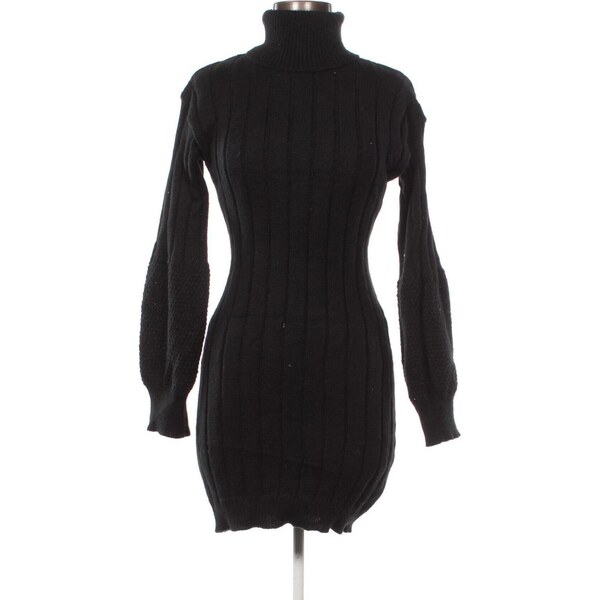 Šaty Unbranded 65705111