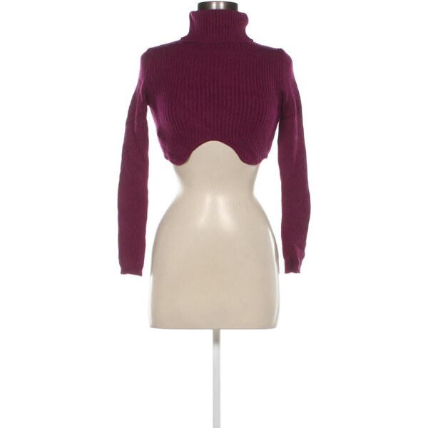 Dámsky pulóver Unbranded 65704840