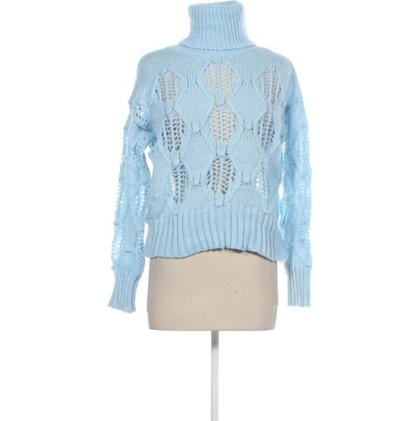 Dámsky pulóver Unbranded 65705149