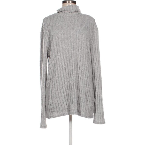 Dámsky pulóver Manfinity 65705156