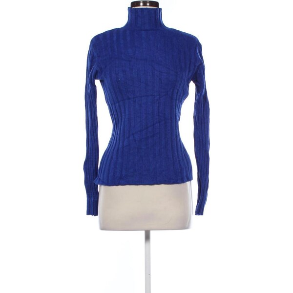 Dámsky pulóver Unbranded 65705161