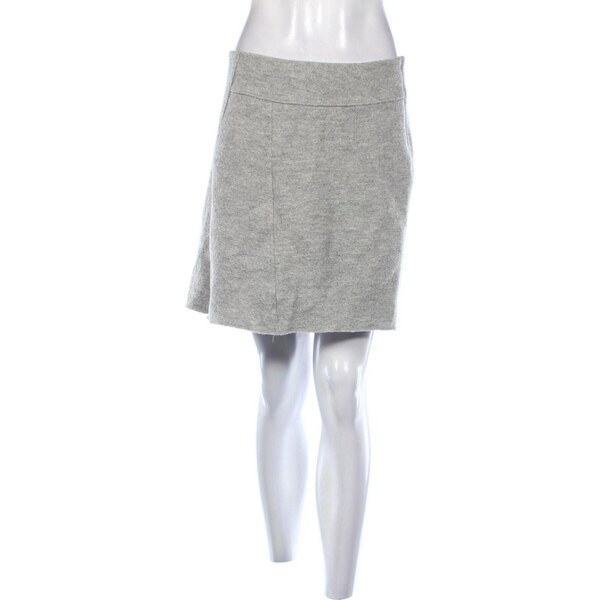 Sukňa Marc OPolo 65705171