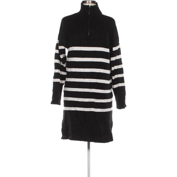 Dámsky pulóver Primark 65704808