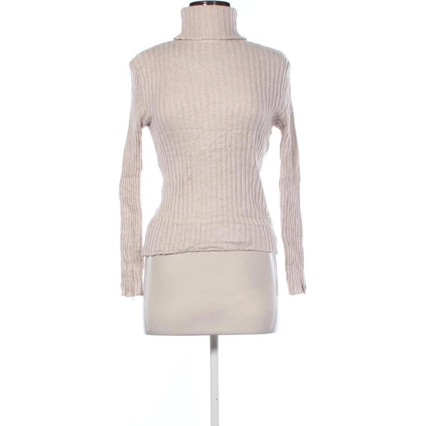 Dámsky pulóver Unbranded 65705164