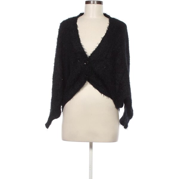 Dámsky kardigán Louche 65704830