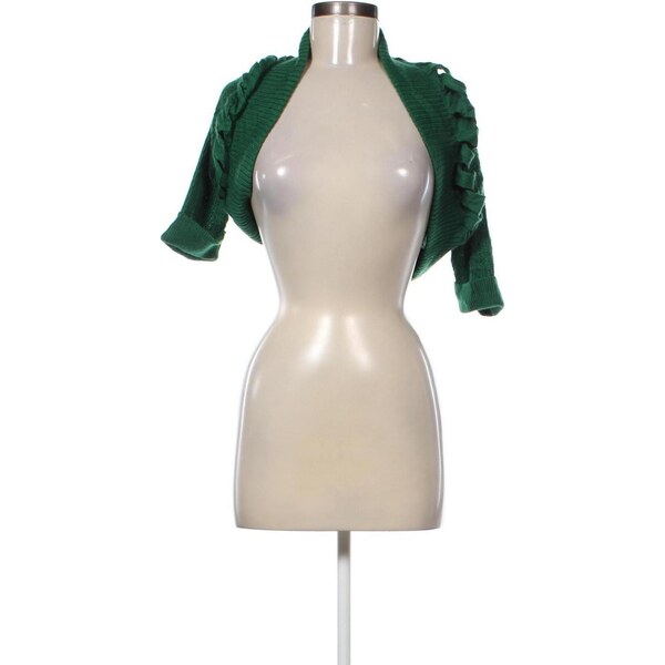 Dámsky kardigán Unbranded 65705179