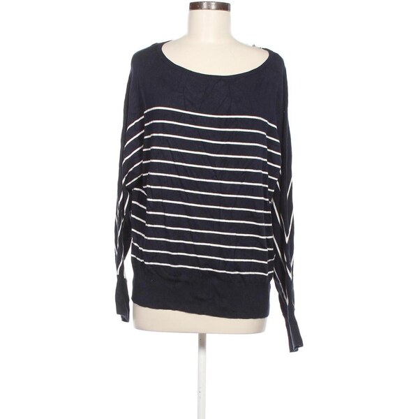 Dámsky pulóver C&A 65705180