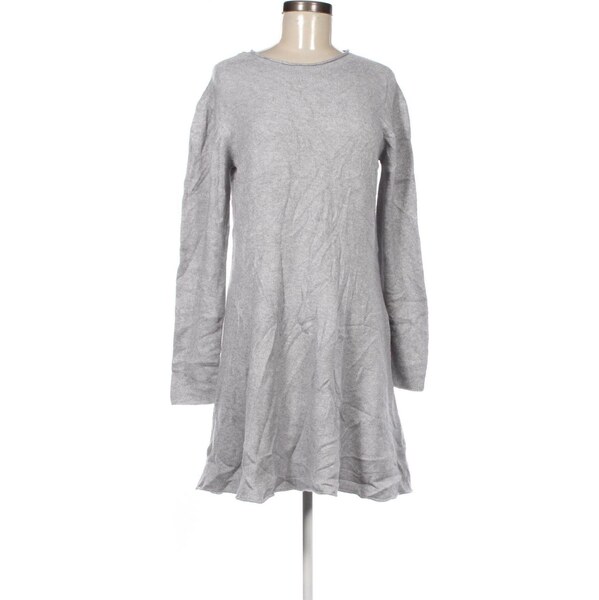 Šaty Unbranded 65704866