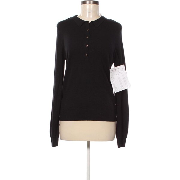 Dámsky pulóver Taifun 65705146