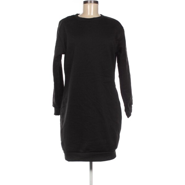 Šaty Unbranded 65704861