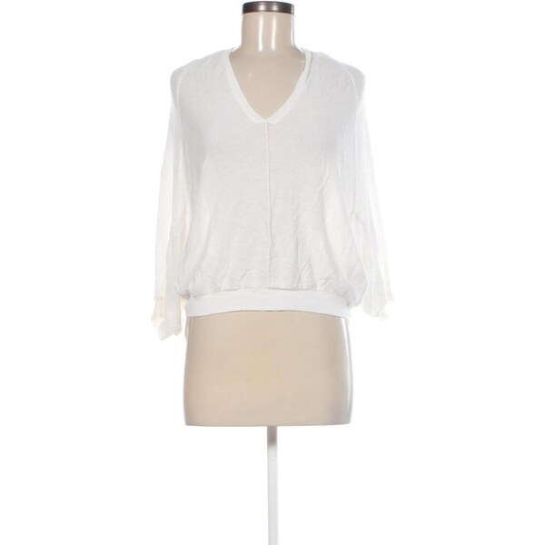 Dámsky pulóver Free Quent 65705184