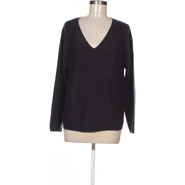 Dámsky pulóver S.Oliver 65705227