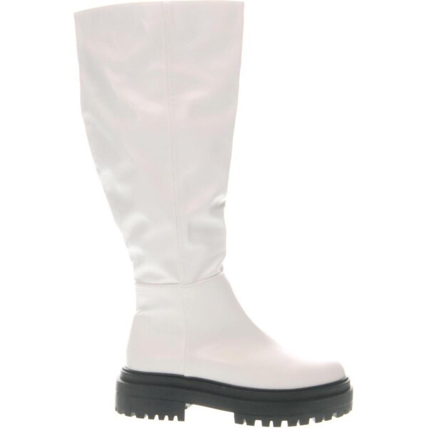 Dámske topánky Raid 65705228