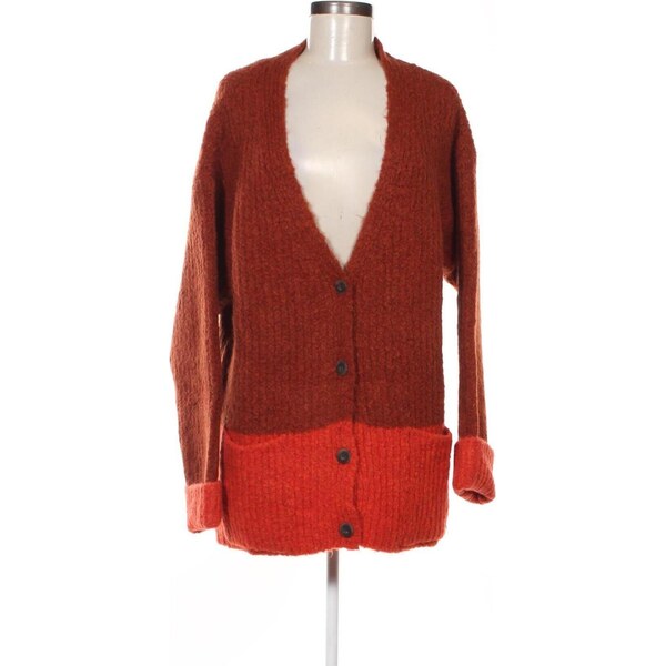 Dámsky kardigán Frieda & Freddies 65705237