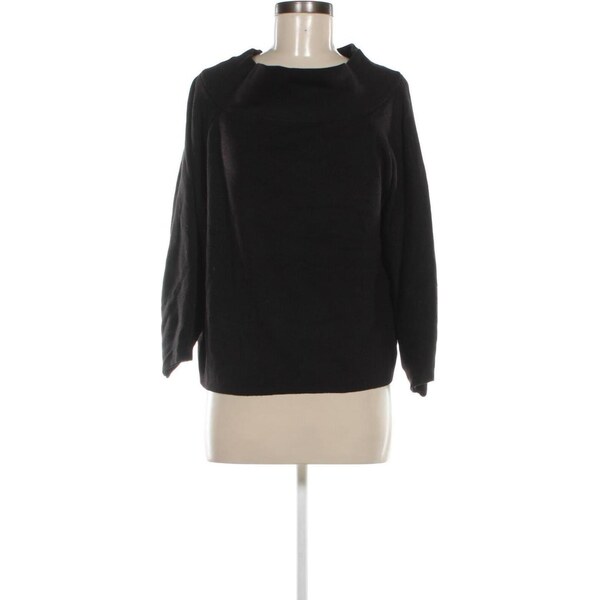 Dámsky pulóver H&M 65705260