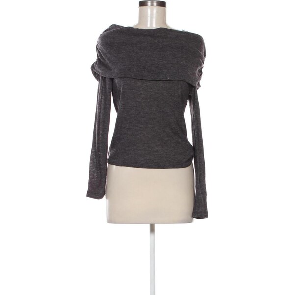 Dámsky pulóver H&M 65705261