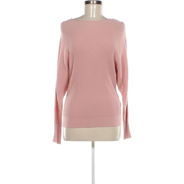 Dámsky pulóver More & More 65705276