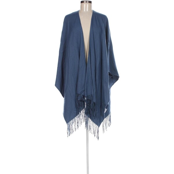 Pončo Gerry Weber 65705289