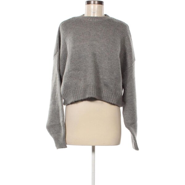 Dámsky pulóver Ann-Kathrin Gotze x P&C 65705293