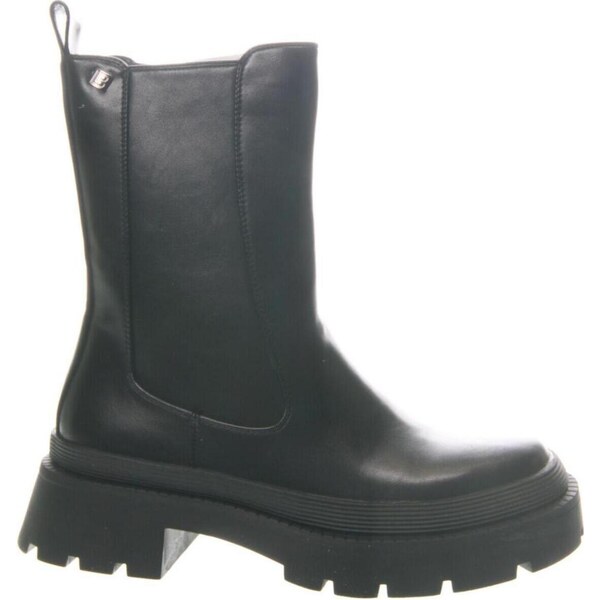 Dámske topánky Laura Biagiotti 65705310