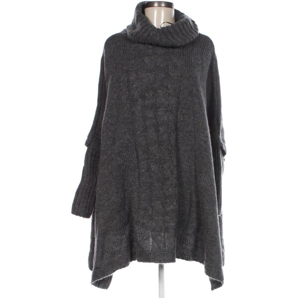 Dámsky pulóver Makadamia 65705319