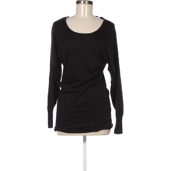 Šaty Unbranded 65705322