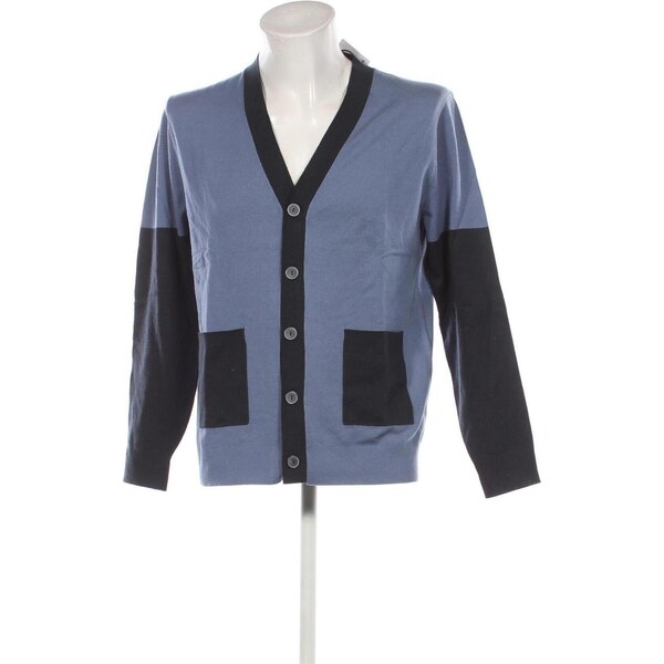 Pánsky kardigán St.Moors 65705337