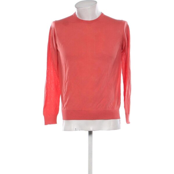 Pánsky sveter HERITAGE 65705383