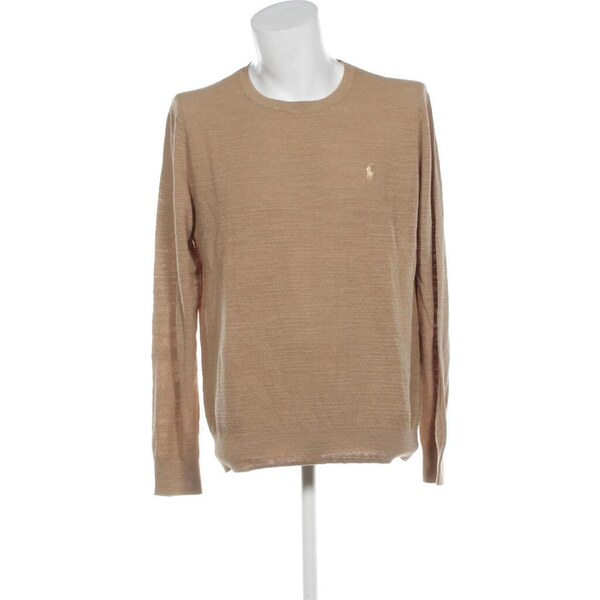 Pánsky sveter Polo Ralph Lauren 65705386