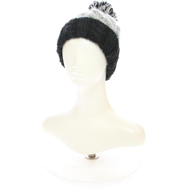 Čiapka Unbranded 65705396