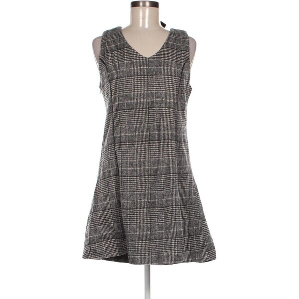 Šaty Styles By Steps 65705392