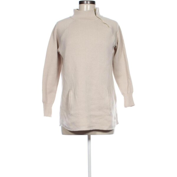 Dámsky pulóver Liz Jordan 65705414