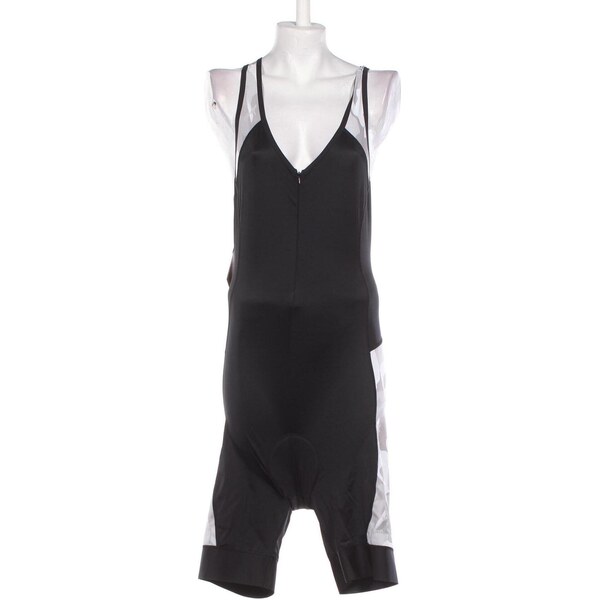 Dámska overal pre zimné športy Protective 65705433