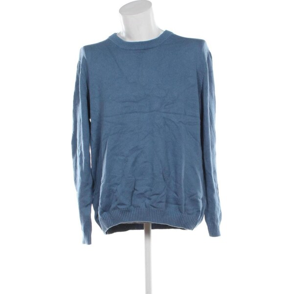 Pánsky sveter Maine New England 65705449