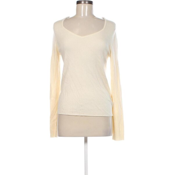 Dámsky pulóver Taifun 65705460