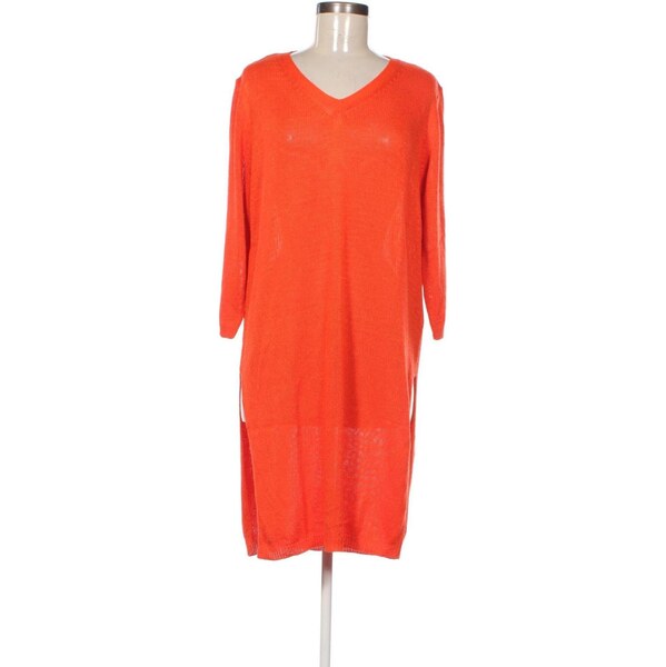 Dámsky pulóver Alba Moda 65705454