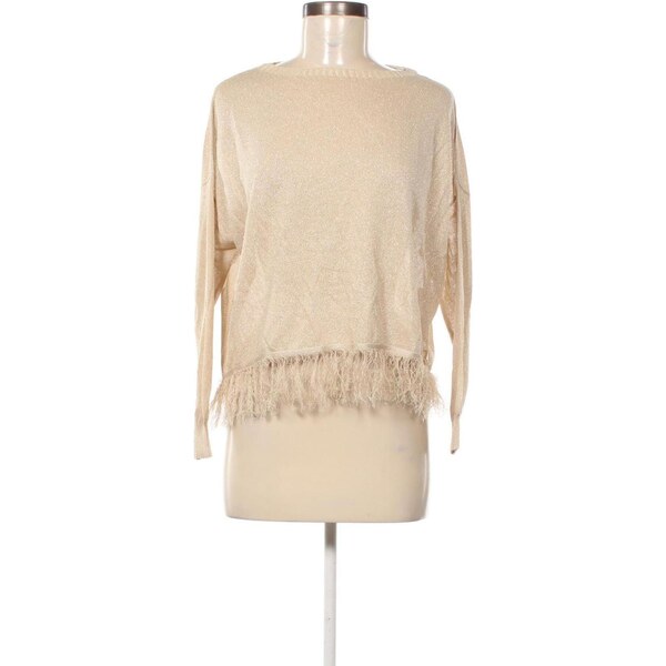 Dámsky pulóver Akuaketa 65705470