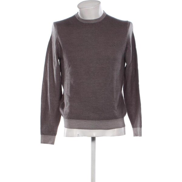 Pánsky sveter SUN68 65705471