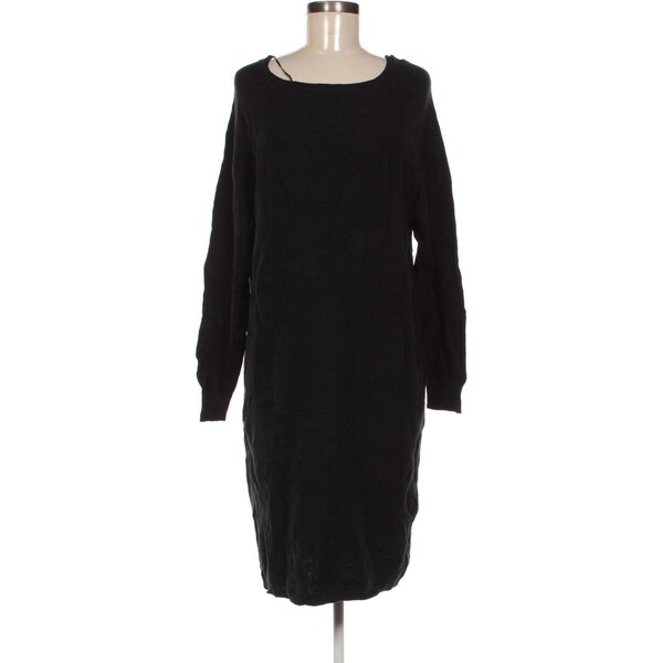 Šaty Unbranded 65705497