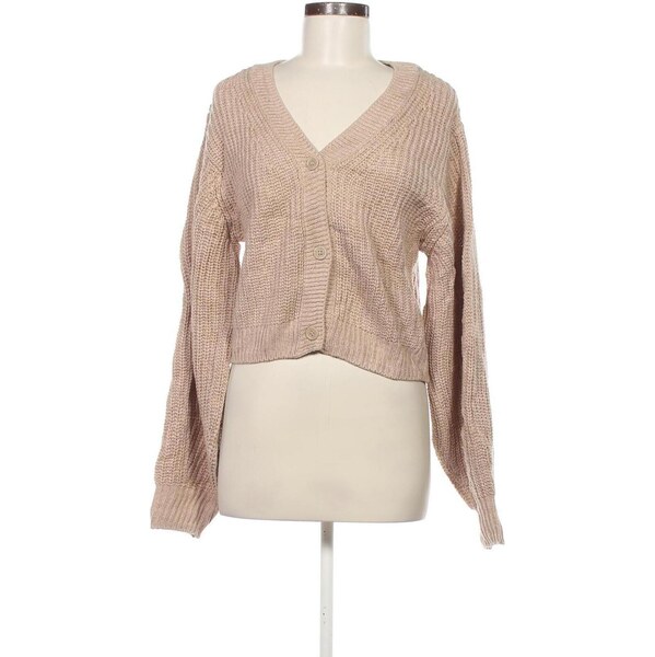 Dámsky kardigán H&M Divided 65705489