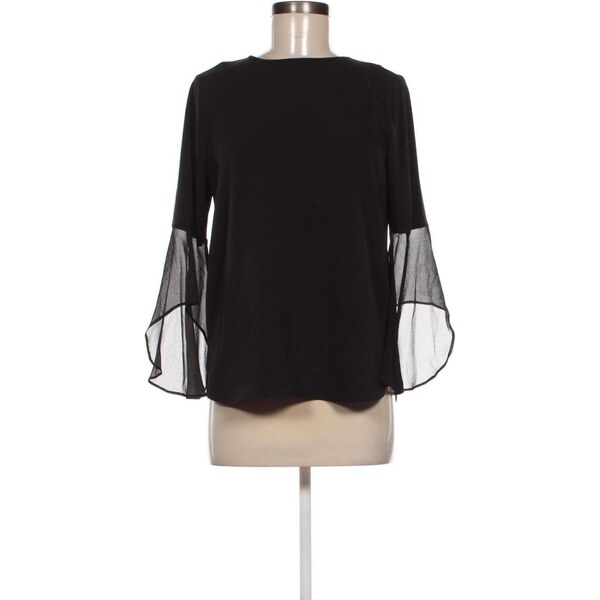 Dámska blúza Calvin Klein 65705505