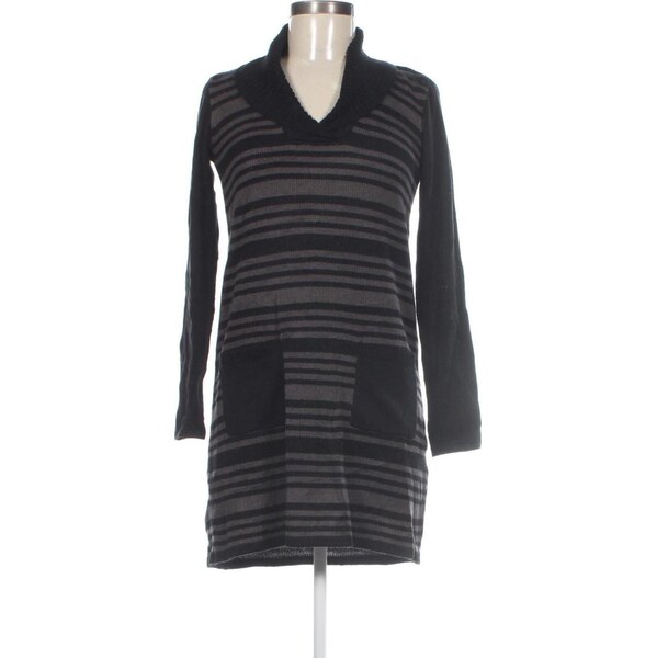 Šaty Style & Co 65705512